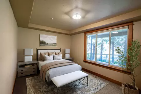 20087 Beaver Ln, Bend, OR 97703 photo 12