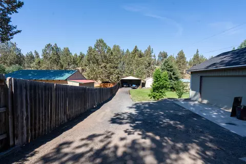 20087 Beaver Ln, Bend, OR 97703 photo 46