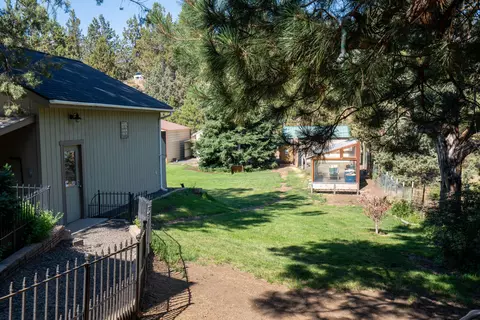 20087 Beaver Ln, Bend, OR 97703 photo 39