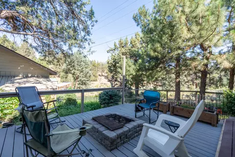 20087 Beaver Ln, Bend, OR 97703 photo 37