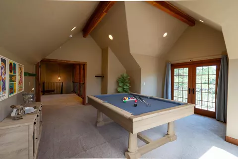 20087 Beaver Ln, Bend, OR 97703 photo 27