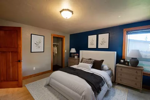 20087 Beaver Ln, Bend, OR 97703 photo 10