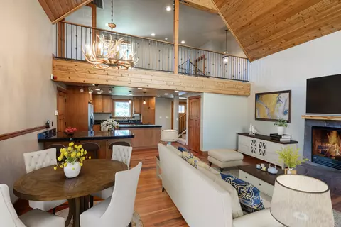 20087 Beaver Ln, Bend, OR 97703 photo 16