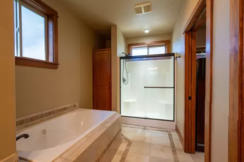 20087 Beaver Ln, Bend, OR 97703 photo 24