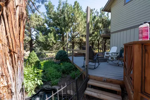 20087 Beaver Ln, Bend, OR 97703 photo 38
