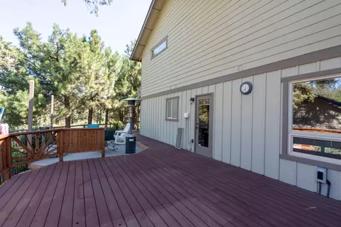 20087 Beaver Ln, Bend, OR 97703 photo 36