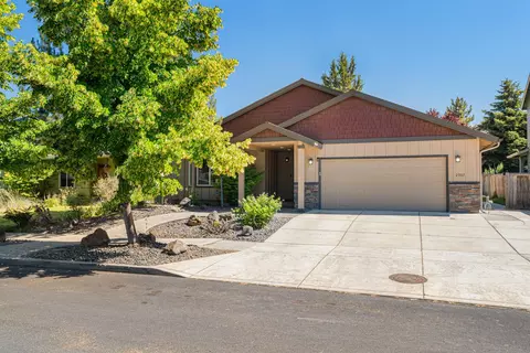 2907 NE Marea Dr, Bend, OR 97701 photo 5