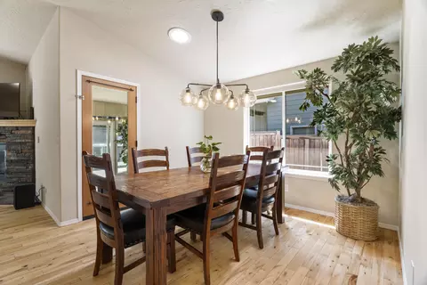 2907 NE Marea Dr, Bend, OR 97701 photo 12