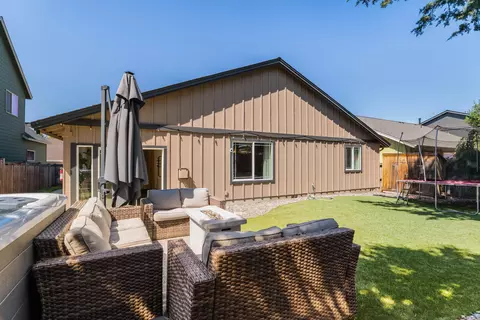 2907 NE Marea Dr, Bend, OR 97701 photo 32