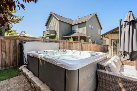 2907 NE Marea Dr, Bend, OR 97701 photo 31