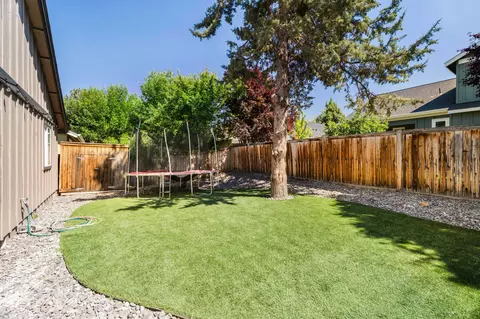 2907 NE Marea Dr, Bend, OR 97701 photo 28