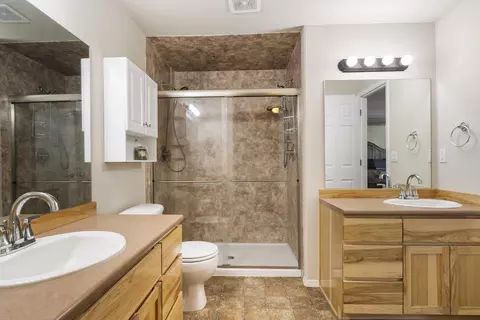 2907 NE Marea Dr, Bend, OR 97701 photo 26