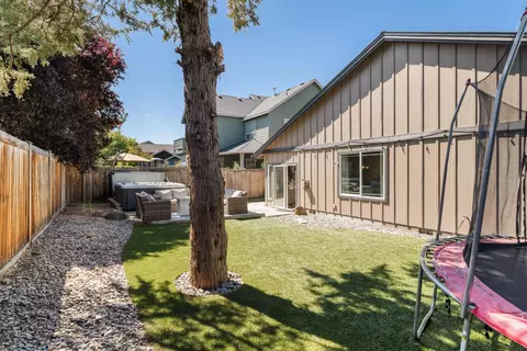 2907 NE Marea Dr, Bend, OR 97701 photo 29