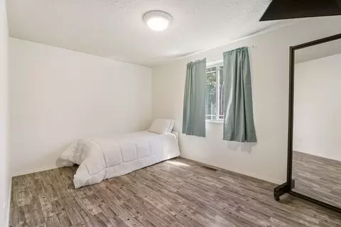 2907 NE Marea Dr, Bend, OR 97701 photo 18