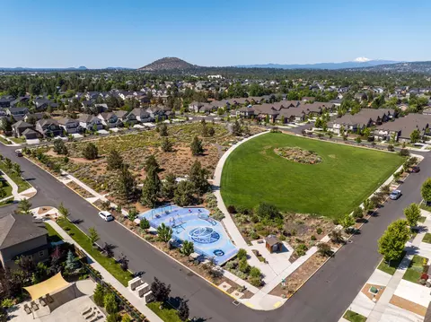 2907 NE Marea Dr, Bend, OR 97701 photo 36