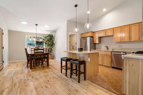 2907 NE Marea Dr, Bend, OR 97701 photo 10