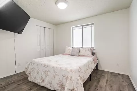 2907 NE Marea Dr, Bend, OR 97701 photo 17