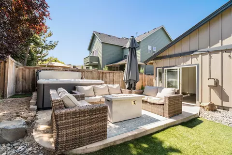2907 NE Marea Dr, Bend, OR 97701 photo 30