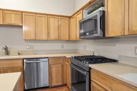 2907 NE Marea Dr, Bend, OR 97701 photo 8