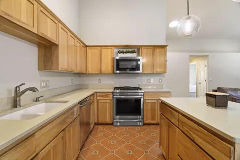 2907 NE Marea Dr, Bend, OR 97701 photo 9