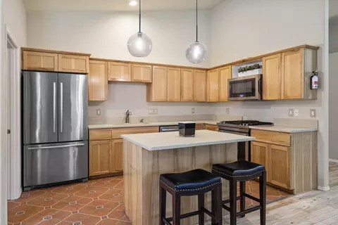 2907 NE Marea Dr, Bend, OR 97701 photo 7