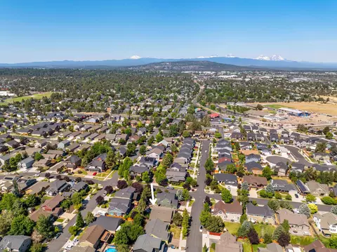 2907 NE Marea Dr, Bend, OR 97701 photo 34