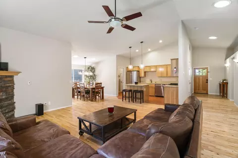 2907 NE Marea Dr, Bend, OR 97701 photo 15