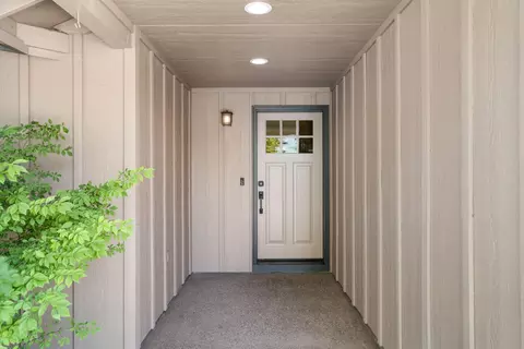 2907 NE Marea Dr, Bend, OR 97701 photo 4