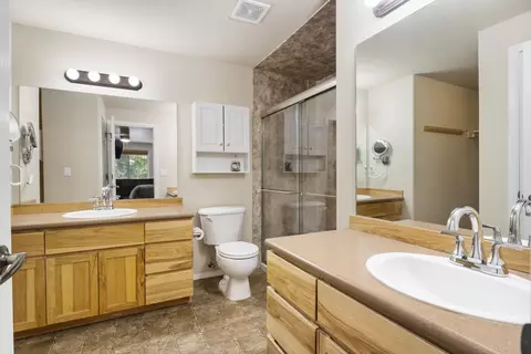 2907 NE Marea Dr, Bend, OR 97701 photo 23