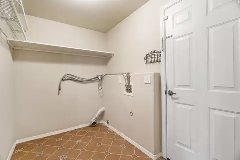 2907 NE Marea Dr, Bend, OR 97701 photo 16