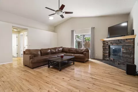 2907 NE Marea Dr, Bend, OR 97701 photo 13
