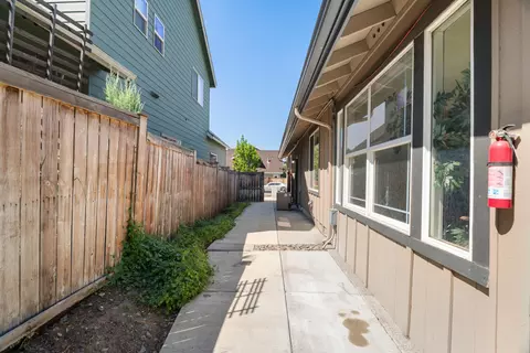 2907 NE Marea Dr, Bend, OR 97701 photo 33