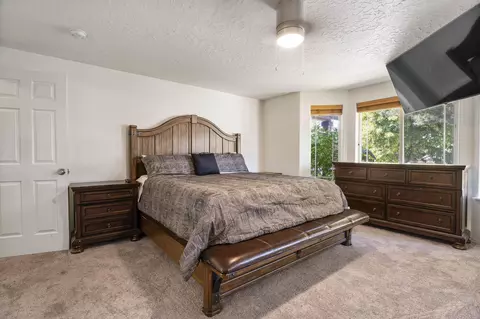 2907 NE Marea Dr, Bend, OR 97701 photo 22