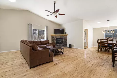 2907 NE Marea Dr, Bend, OR 97701 photo 14