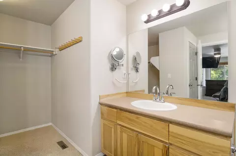 2907 NE Marea Dr, Bend, OR 97701 photo 24