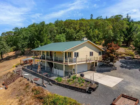 4405 Highland Ave, Grants Pass, OR 97526