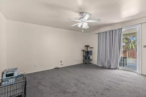 1098 Gate Park Dr, Central Point, OR 97502 photo 26