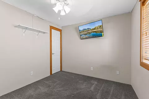 1098 Gate Park Dr, Central Point, OR 97502 photo 23
