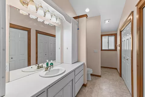 1098 Gate Park Dr, Central Point, OR 97502 photo 18