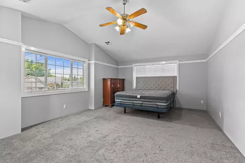 1098 Gate Park Dr, Central Point, OR 97502 photo 16