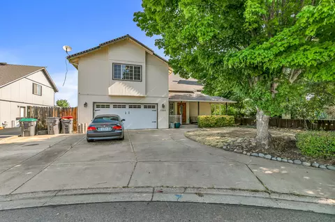 1098 Gate Park Dr, Central Point, OR 97502 photo 35