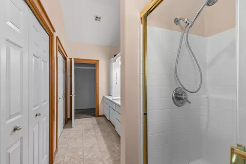 1098 Gate Park Dr, Central Point, OR 97502 photo 19