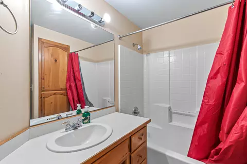 1098 Gate Park Dr, Central Point, OR 97502 photo 25