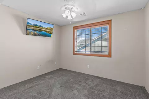1098 Gate Park Dr, Central Point, OR 97502 photo 22