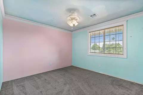 1098 Gate Park Dr, Central Point, OR 97502 photo 20