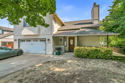 1098 Gate Park Dr, Central Point, OR 97502 photo 34