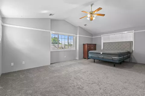 1098 Gate Park Dr, Central Point, OR 97502 photo 15