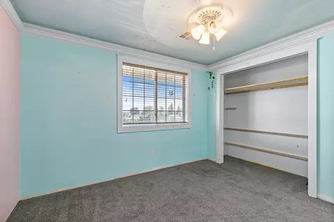 1098 Gate Park Dr, Central Point, OR 97502 photo 21