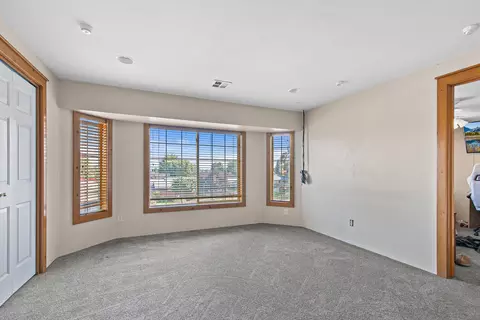 1098 Gate Park Dr, Central Point, OR 97502 photo 14
