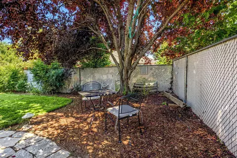 760 Annalee Dr, Central Point, OR 97502 photo 40